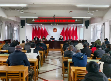 1762327462760184.png image.png