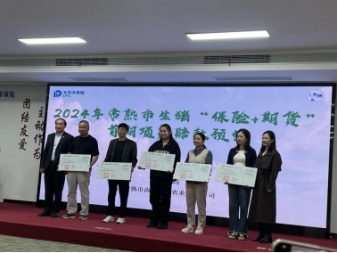 1762327469827412.png image.png