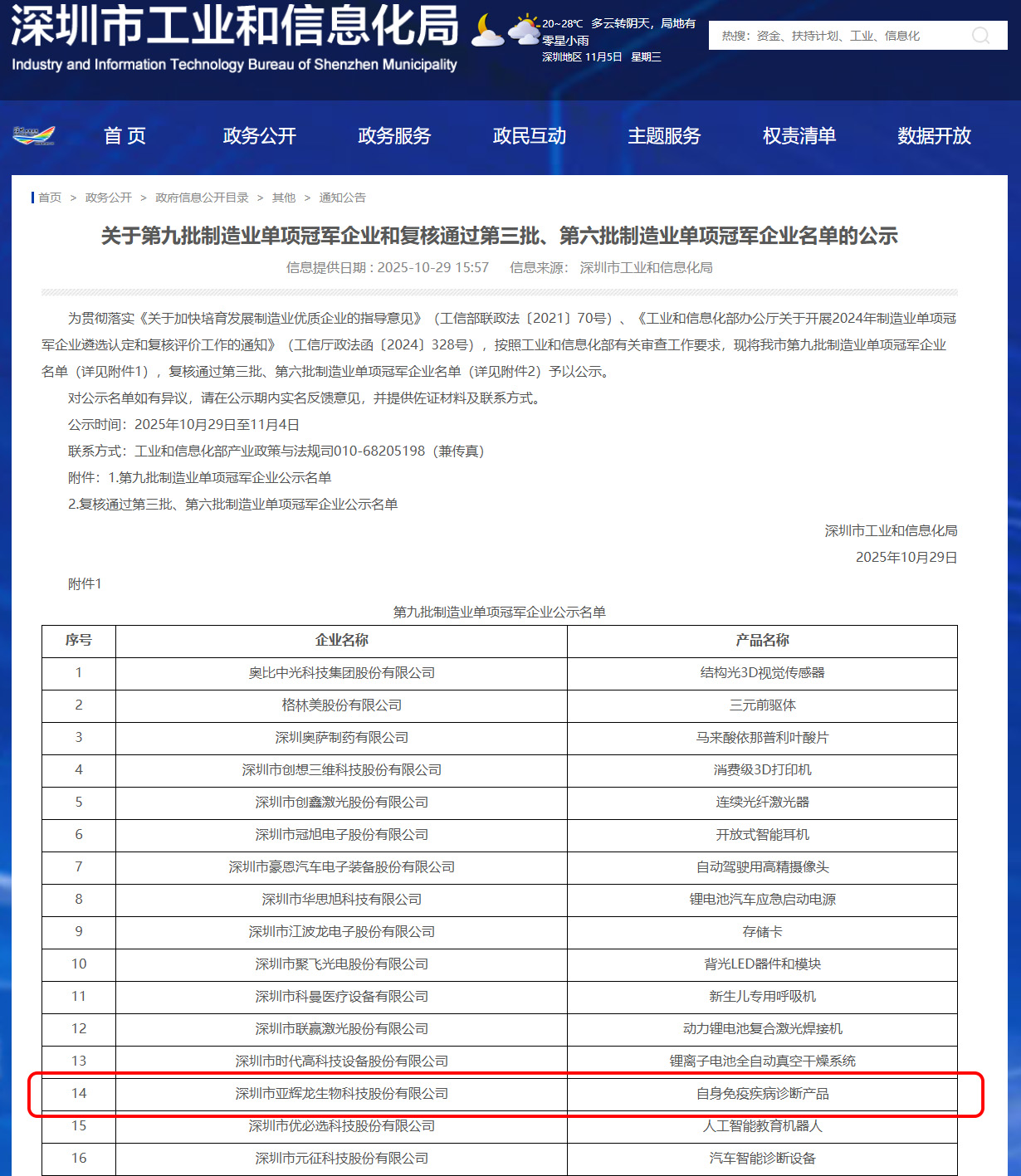 1762342357437059.png 13.png