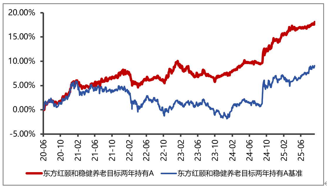 1762395280906355.png 1.png