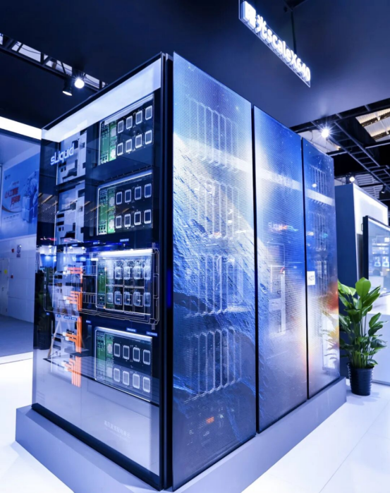 1762420745527024.png image.png