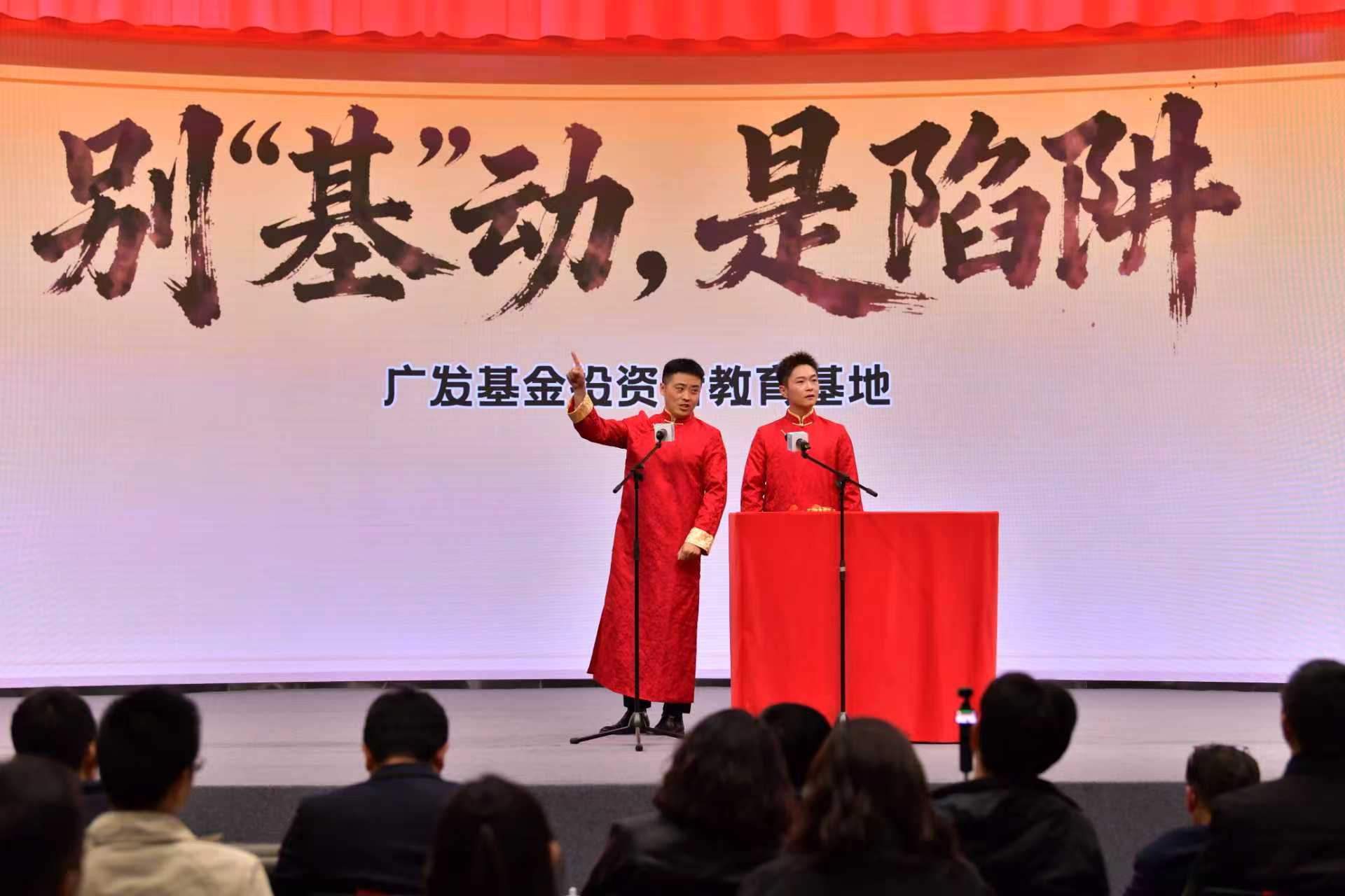 1762425272945379.jpg 9aa000db62d6cbbb84e768a2ac26452c.jpg