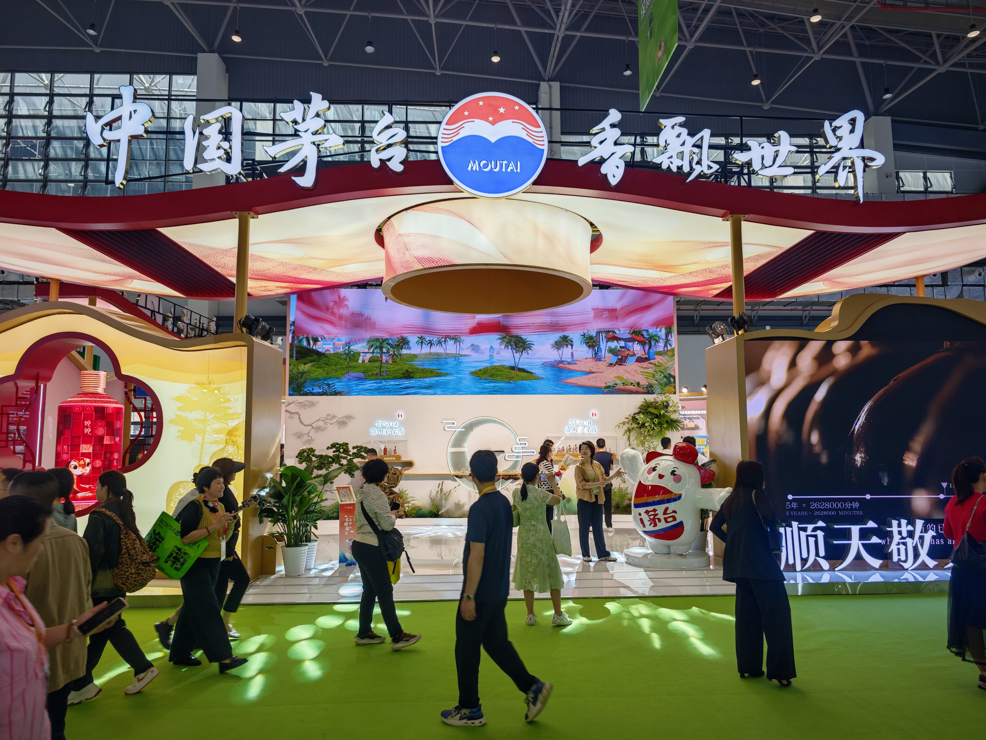 1762426465287373.png image.png