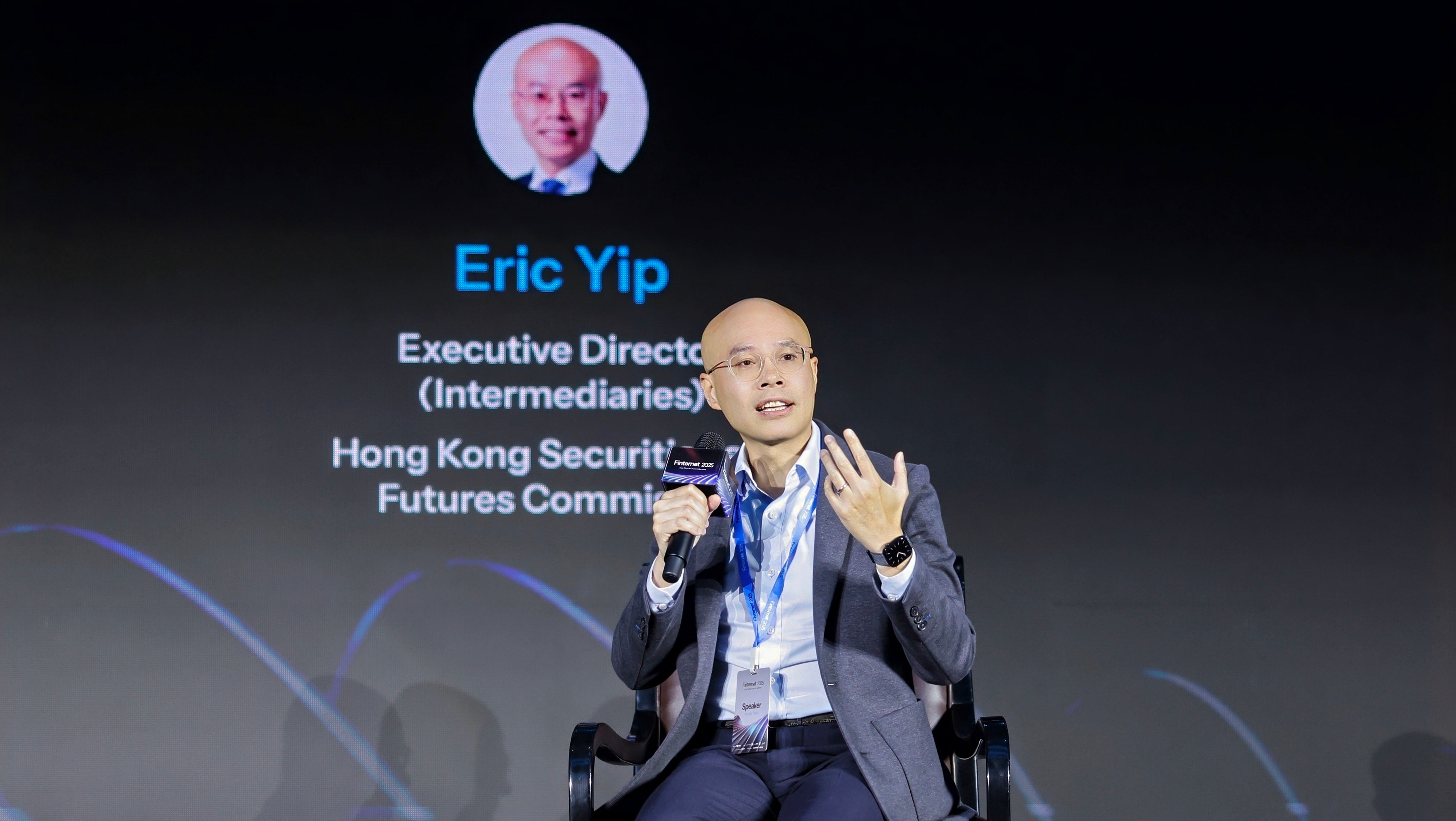 1762432646355899.png 图片1.png