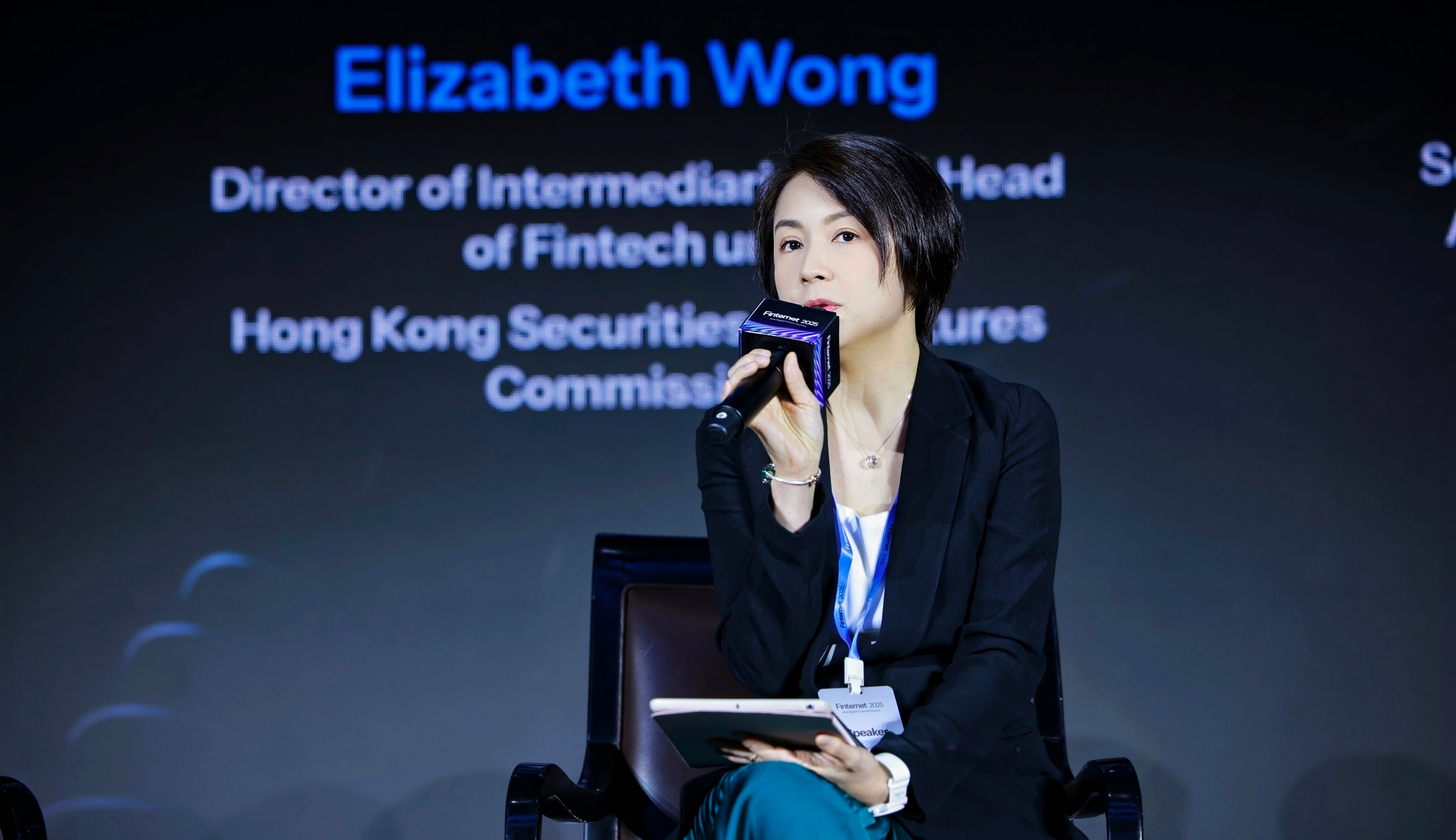 1762432708136901.png 图片2.png