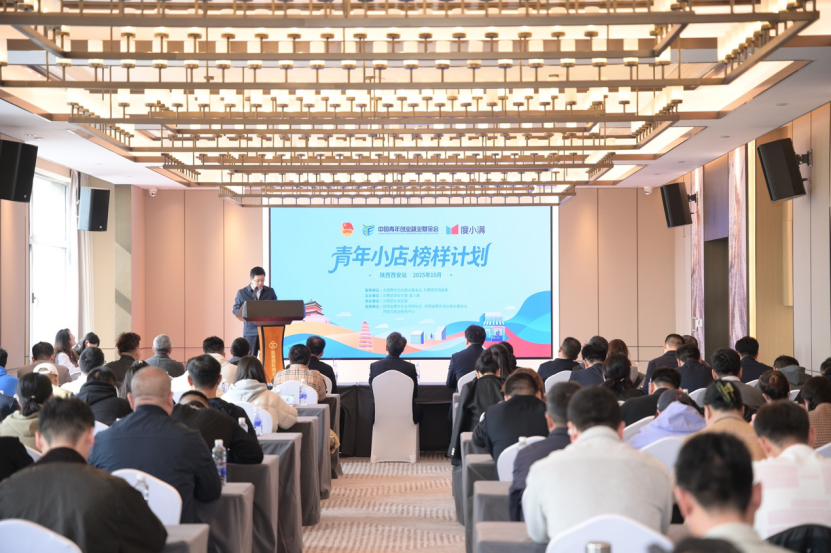 1762435322684413.png image.png