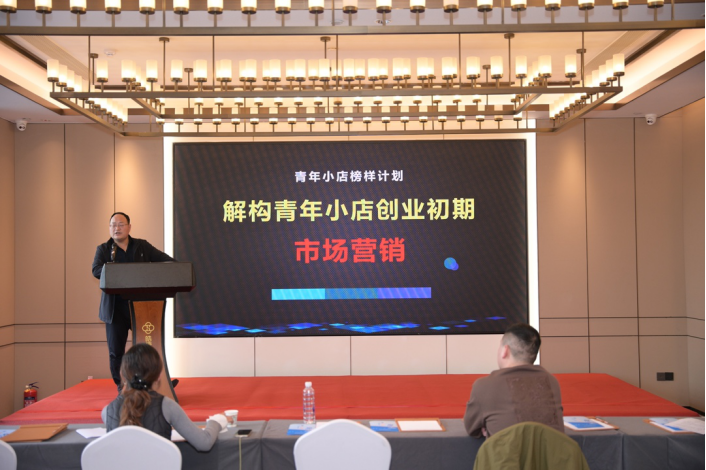 1762435341301725.png image.png