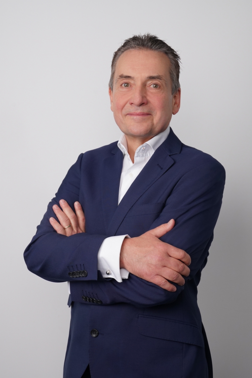 1762440081735568.jpg c0a8ac9ce93553d5a08ea63becef7a71.jpg