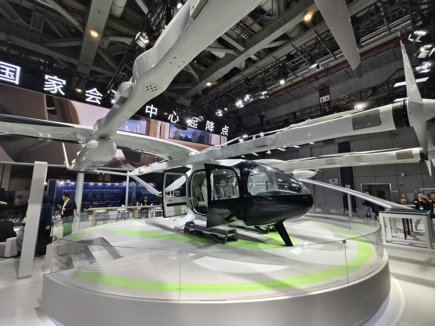 1762442906557623.jpg 964b2d9b49f0ea5fc683cea5956cb514.jpg