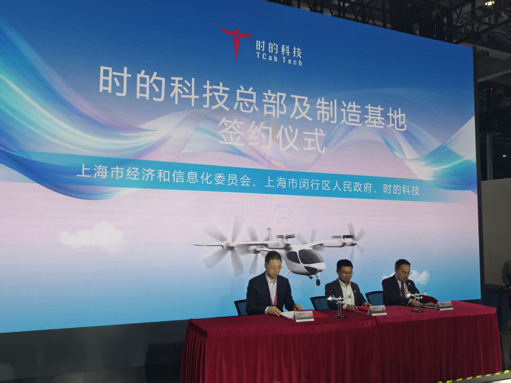 1762443622770017.jpg b87f41b7db6d85d70f05c4285d03e6c5.jpg