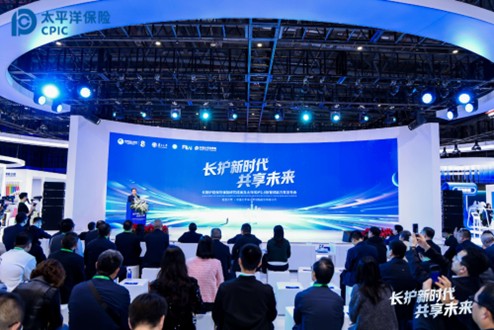 1762494901153740.jpg 图片1.jpg