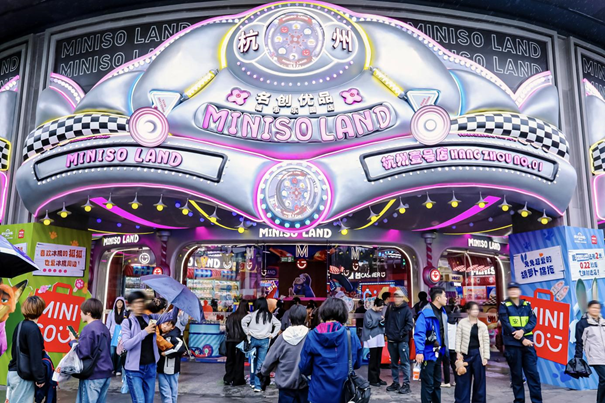 1762514895306918.png image.png