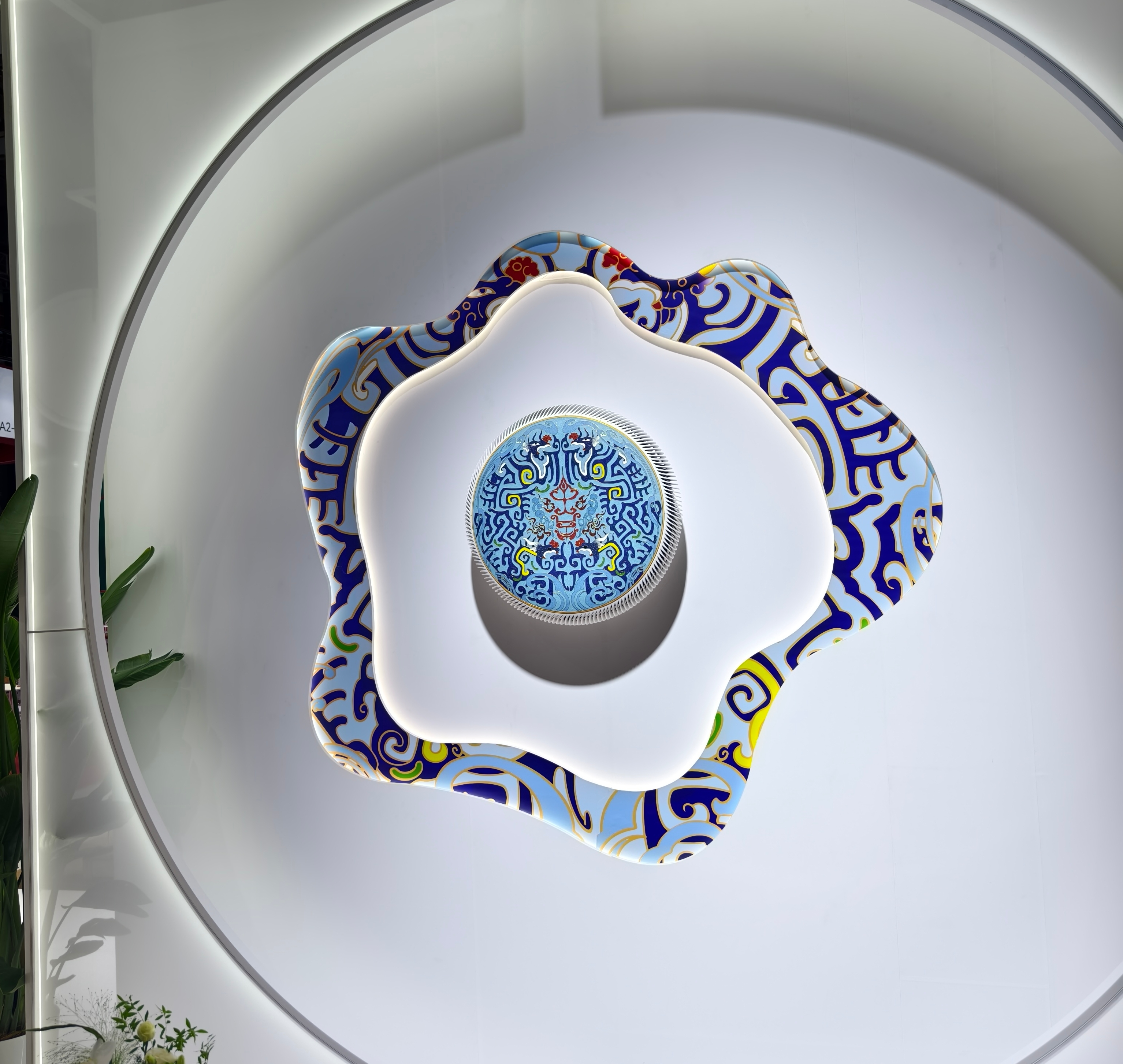 1762519663536918.jpg 44c7070fe9e4d6bbd5b93d8e8b988eba.jpg