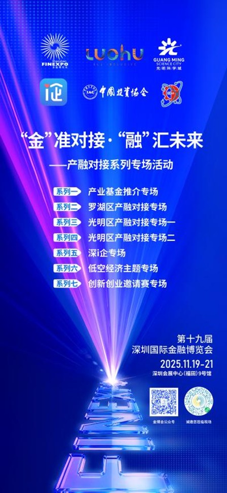 1762522426868009.jpg 图片1.jpg