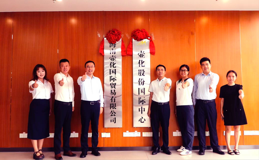 1762669372816830.png 1.png