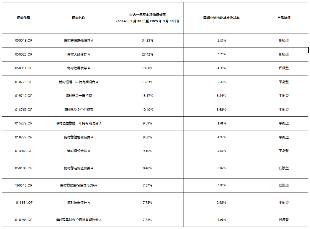 1762739348907621.png 233ab02a-6753-413c-a322-3514cd457705.png