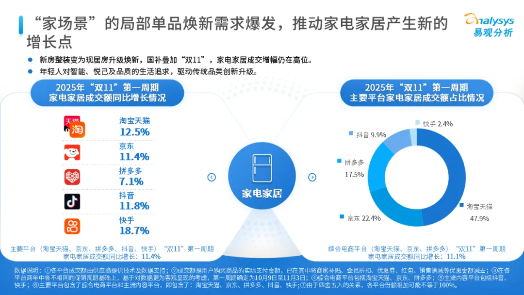 1762755527291727.png 图片1.png