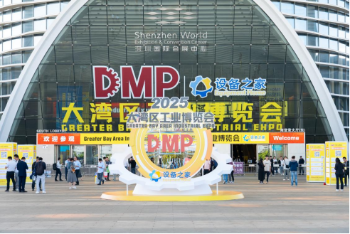 1762768182721079.png image.png