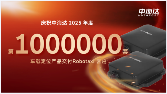 1762771440577936.png image.png