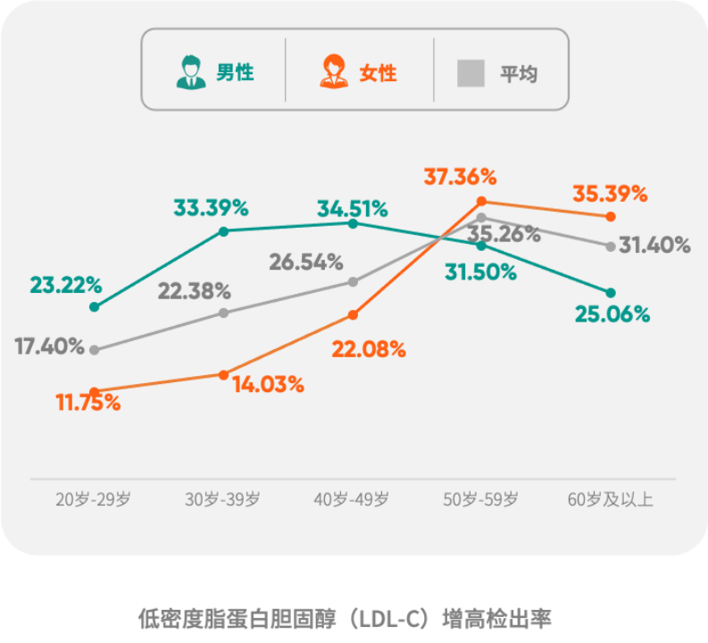 1762853445887444.gif image.gif