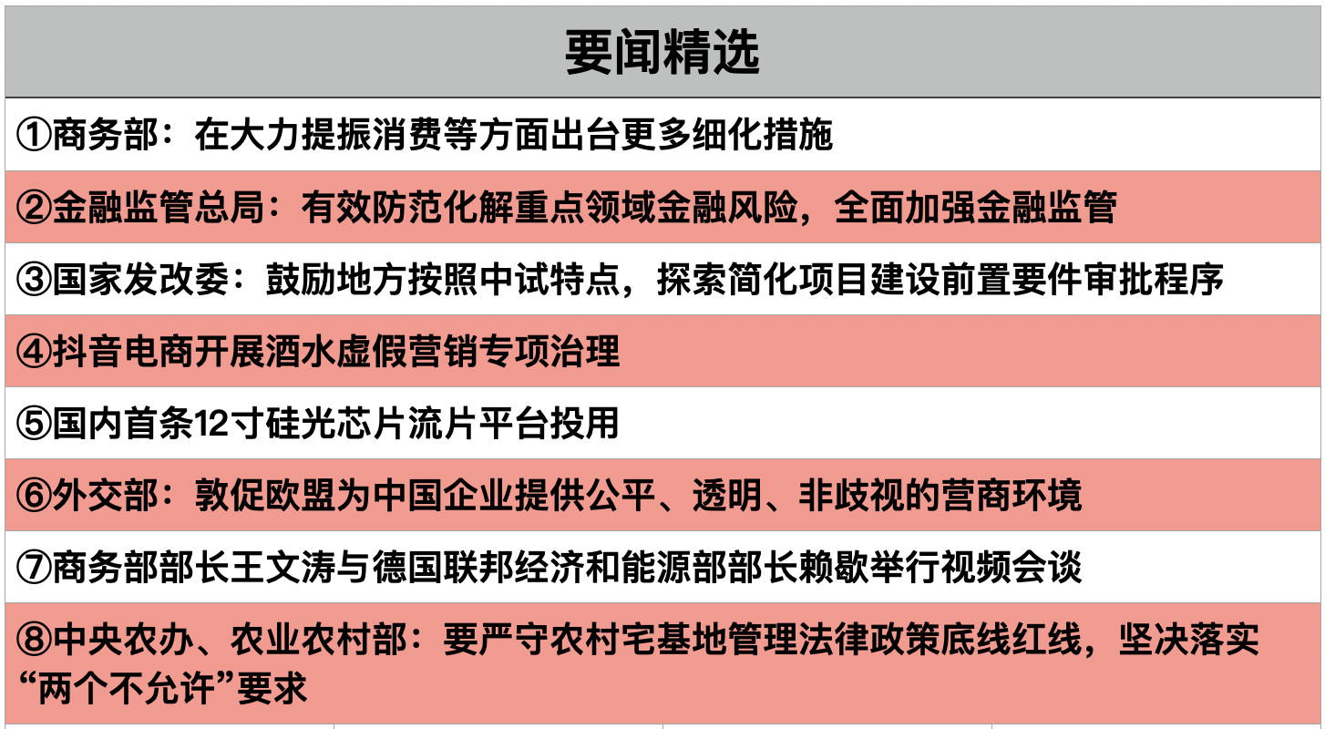 截屏2025-11-11 22.09.33.png