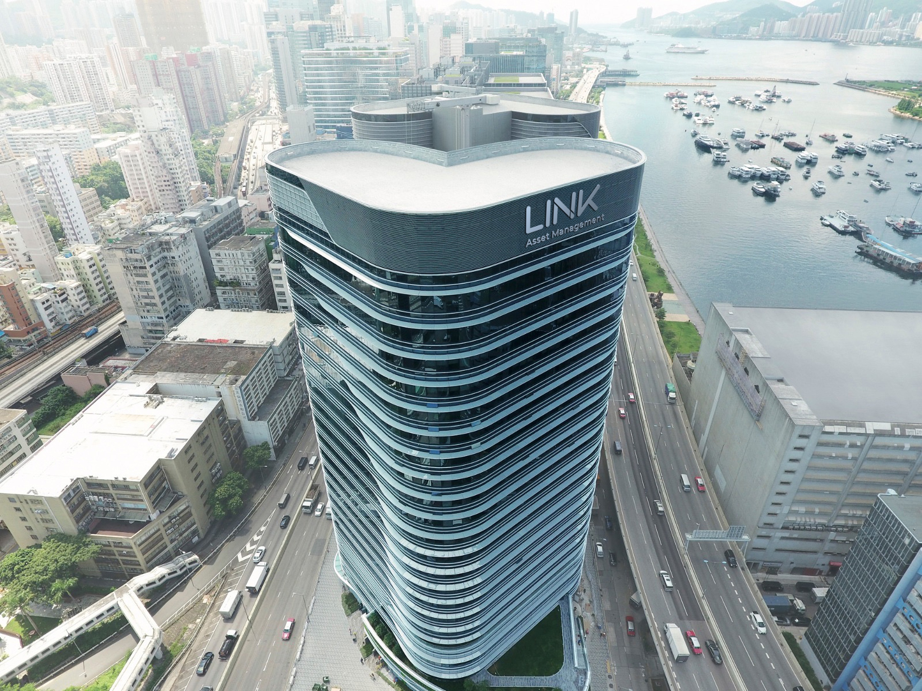 1762909917445105.jpg 微信图片_20251112090542_1921_103.jpg