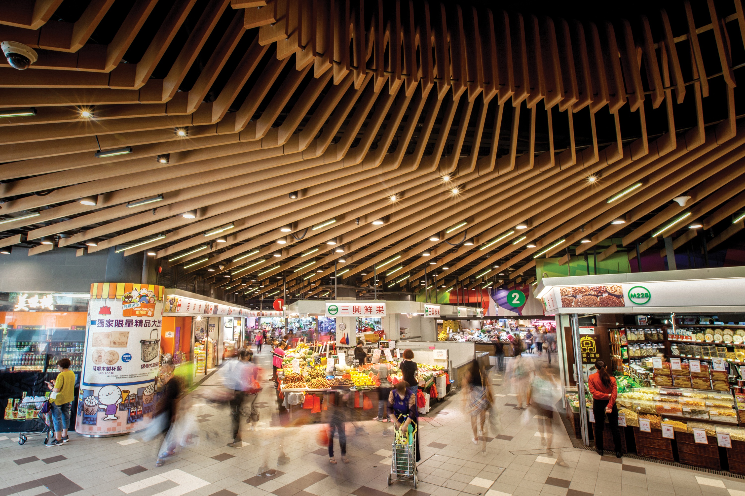 1762909957517759.jpg 微信图片_20251112090542_1922_103.jpg