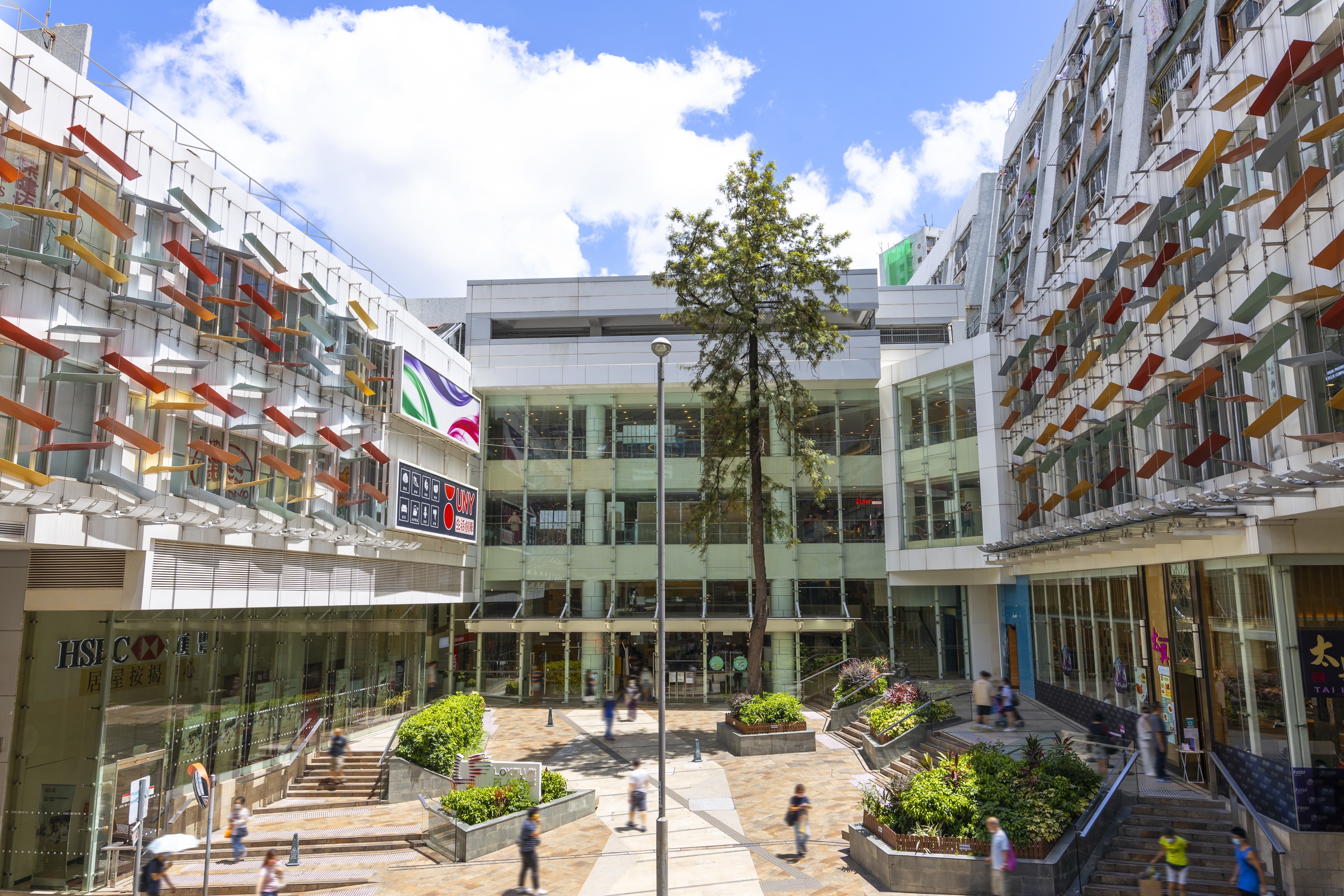 1762909974801062.jpg 微信图片_20251112090543_1924_103.jpg