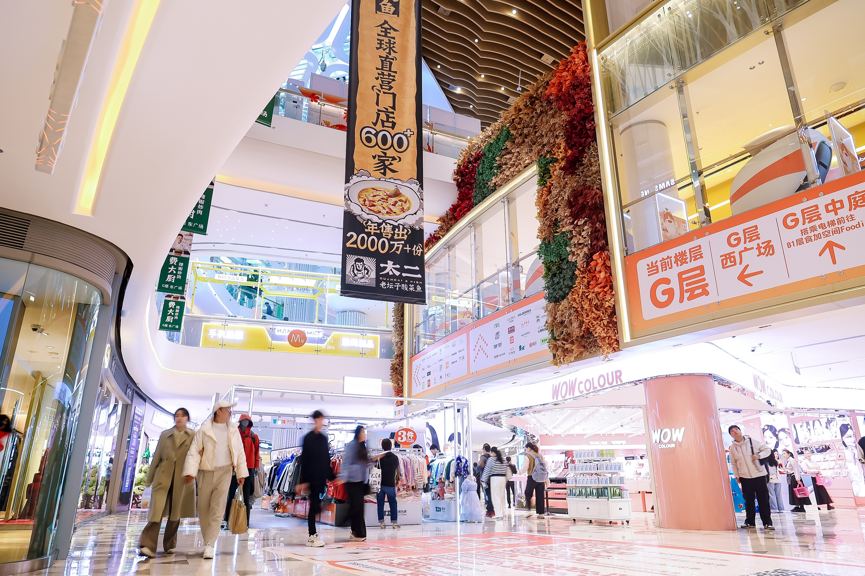 1762909986916485.jpg 微信图片_20251112090543_1923_103.jpg