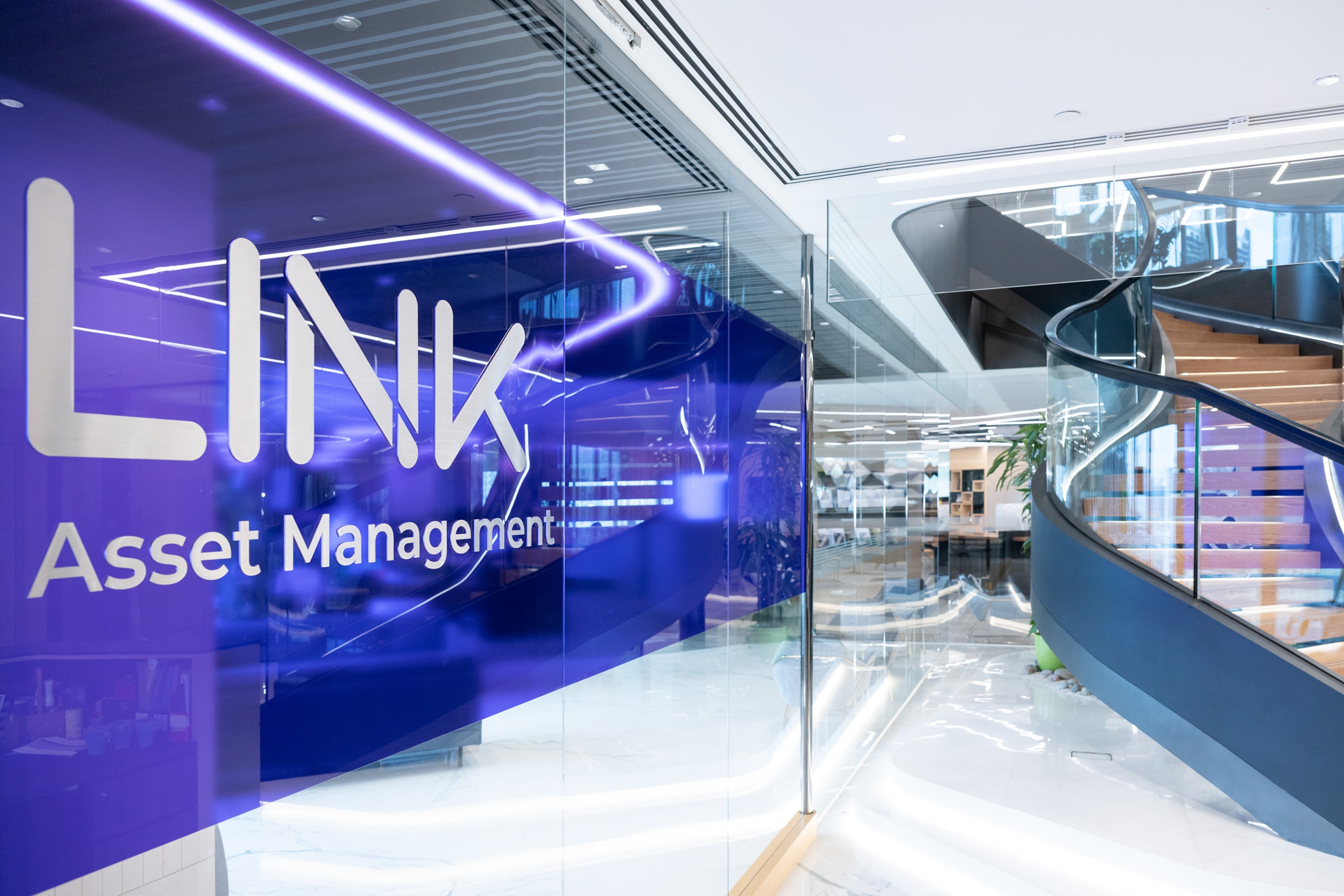 1762910001841139.jpg 微信图片_20251112090544_1925_103.jpg