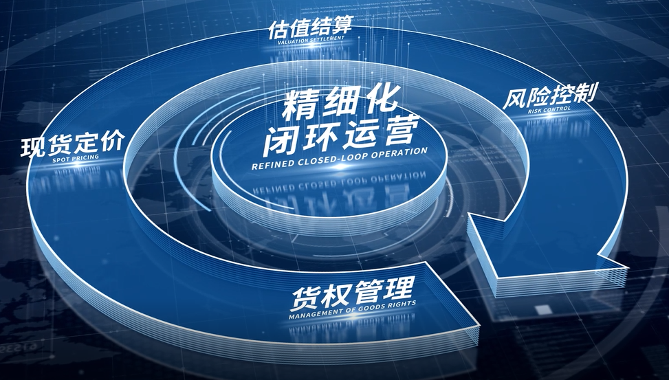 1762911158685670.png 微信图片_20251112091141_1935_103.png