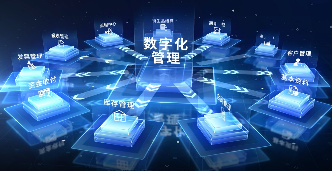 1762911165413278.png 微信图片_20251112091140_1934_103.png