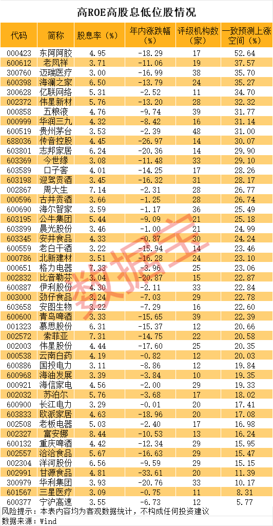 1762923710777473.png a8d241058fd6decc67c089431083a252.png