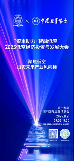 1762954483146441.jpg 图片1.jpg