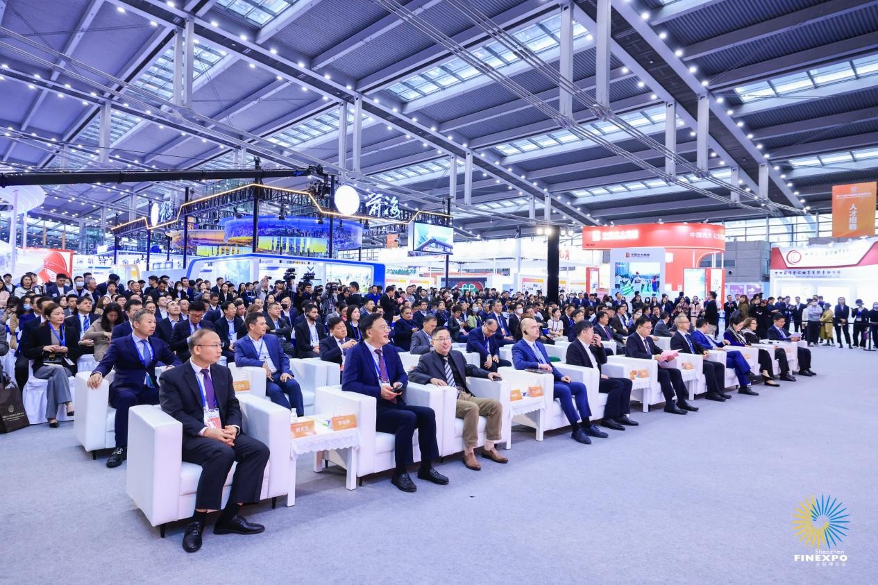 1762954511840369.jpg 图片2.jpg