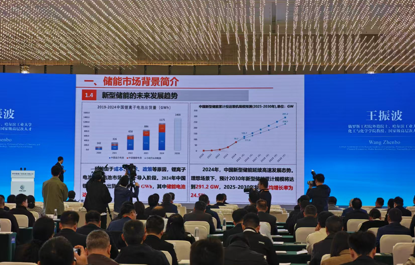 1763043515300544.png image.png