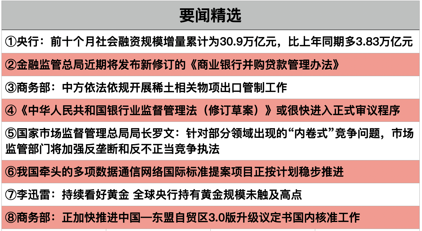 1763077687500081.png 截屏2025-11-13 18.43.25.png