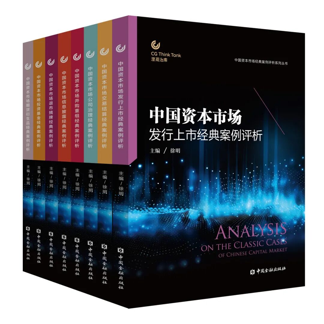 1763096707872228.jpg 640.jpg