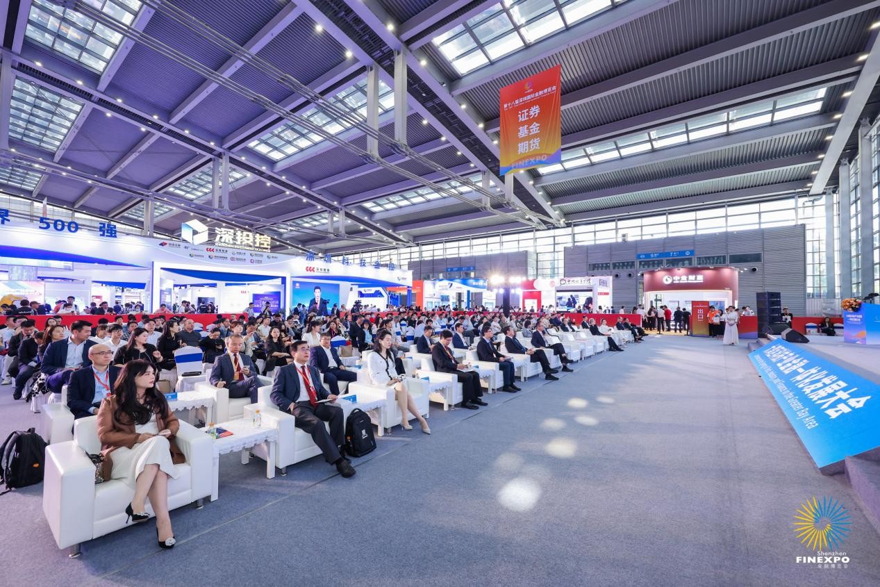 1763195076244787.jpg 农业2.jpg