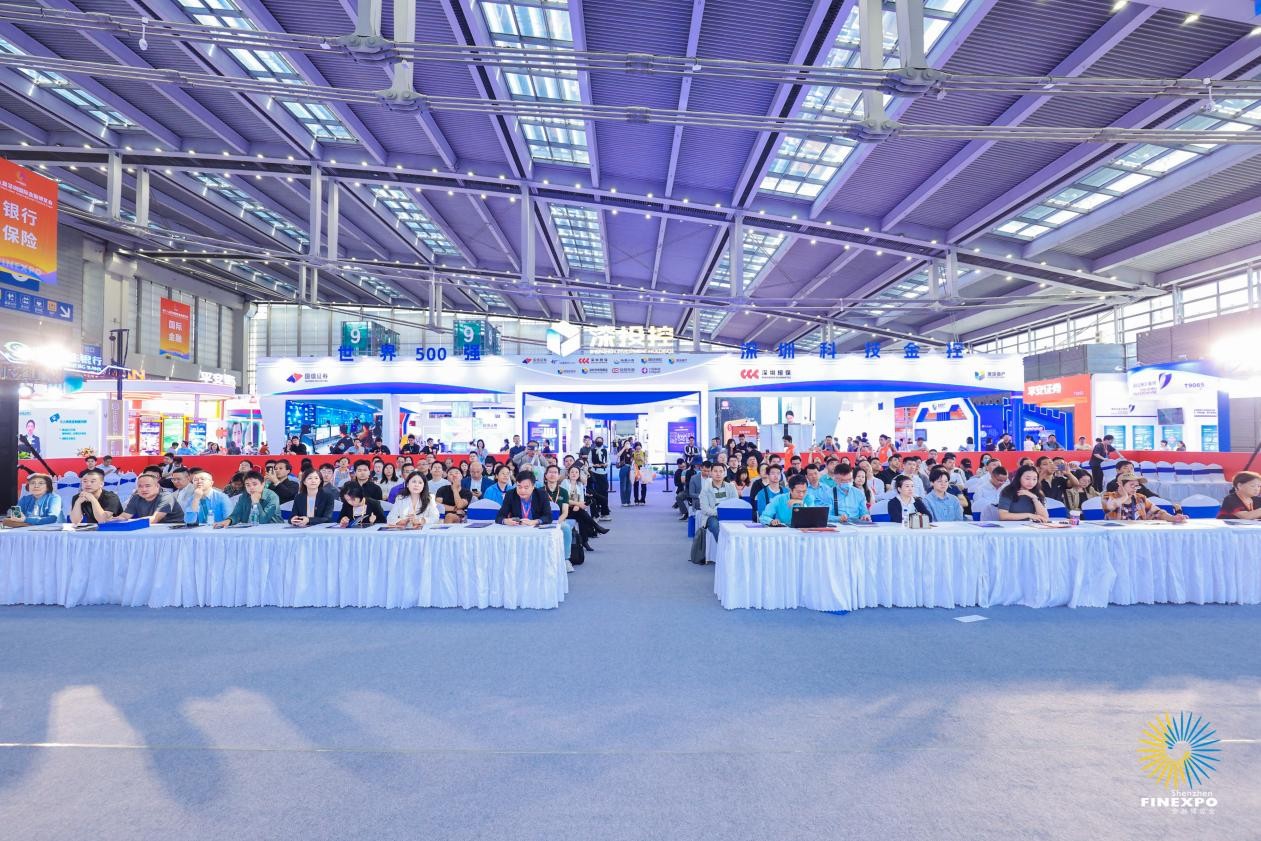 1763195088138516.jpg 农业3.jpg