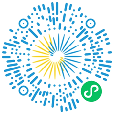 1763195112737059.png 农业5.png