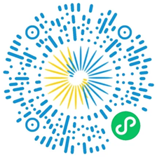 1763195571866337.png nongye6.png