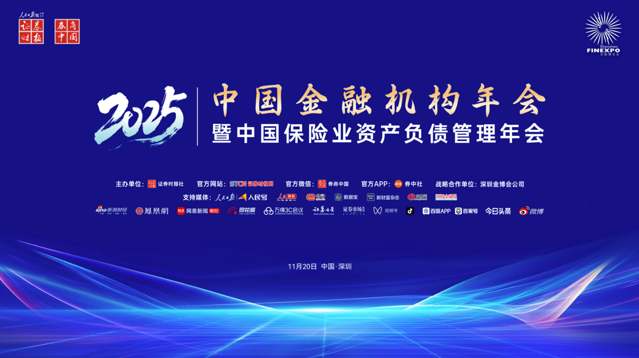 1763198269877898.png 图片1.png