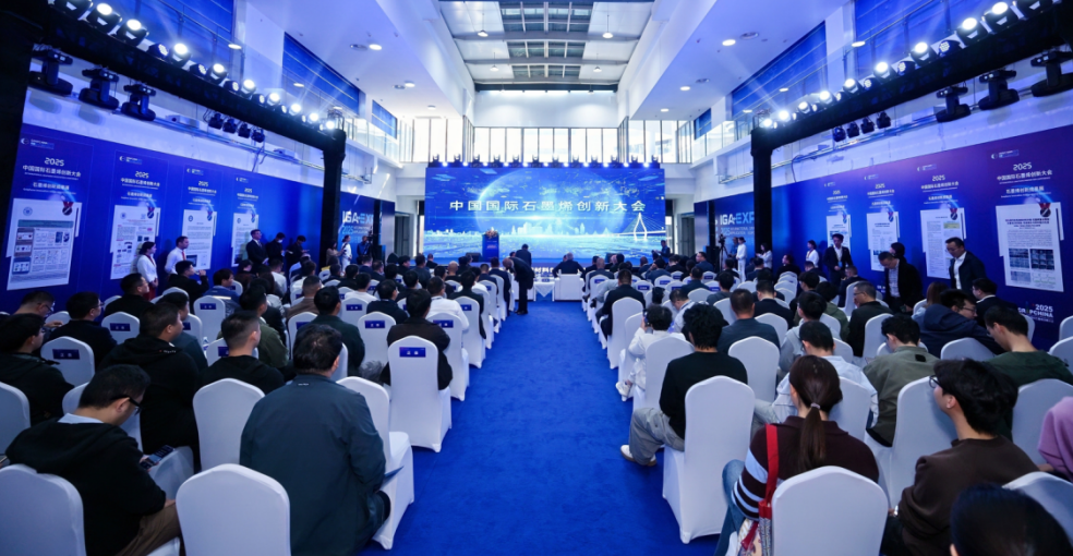 1763259588239213.png image.png