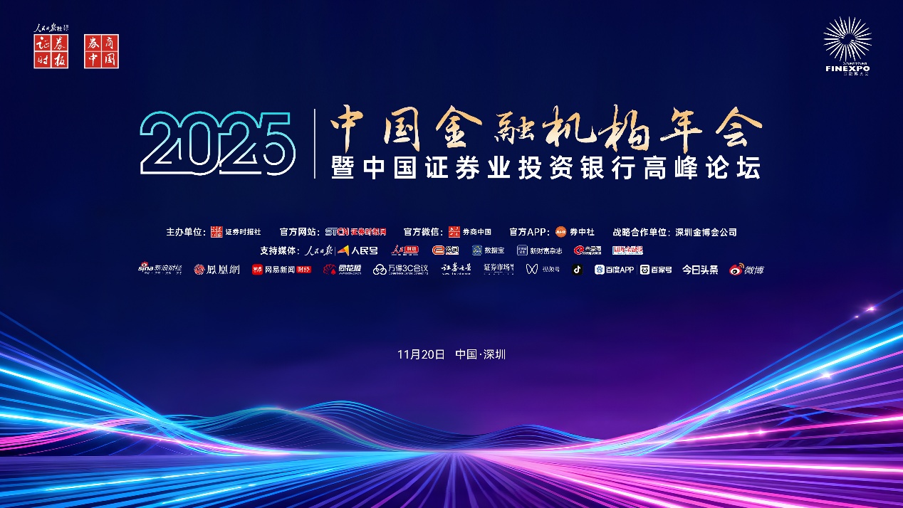 1763343896671525.jpg 1.jpg