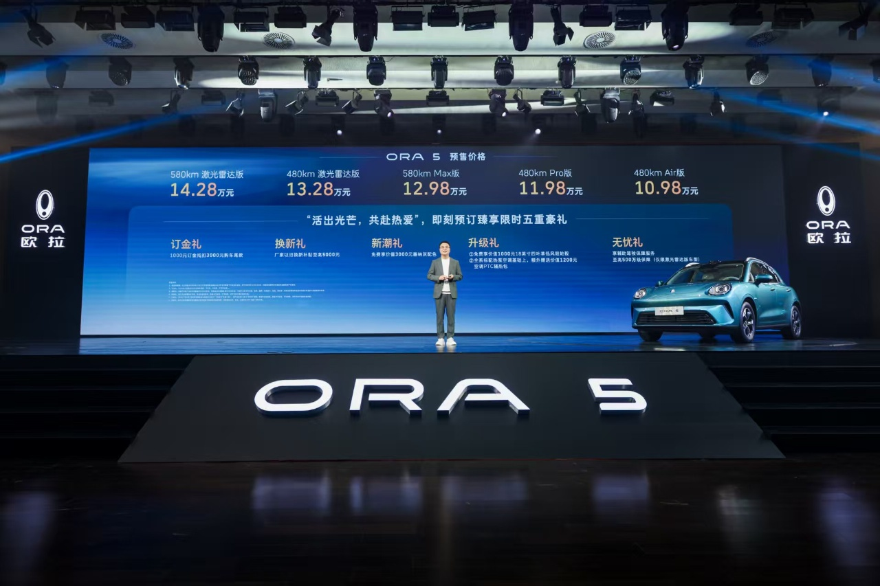 1763348626427433.png 图片1.png