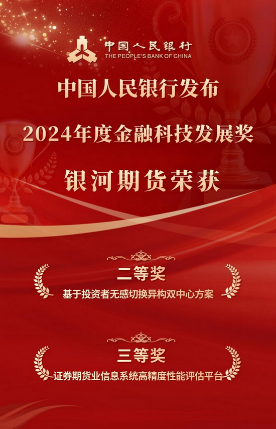 1763353309466264.png 图片4.png