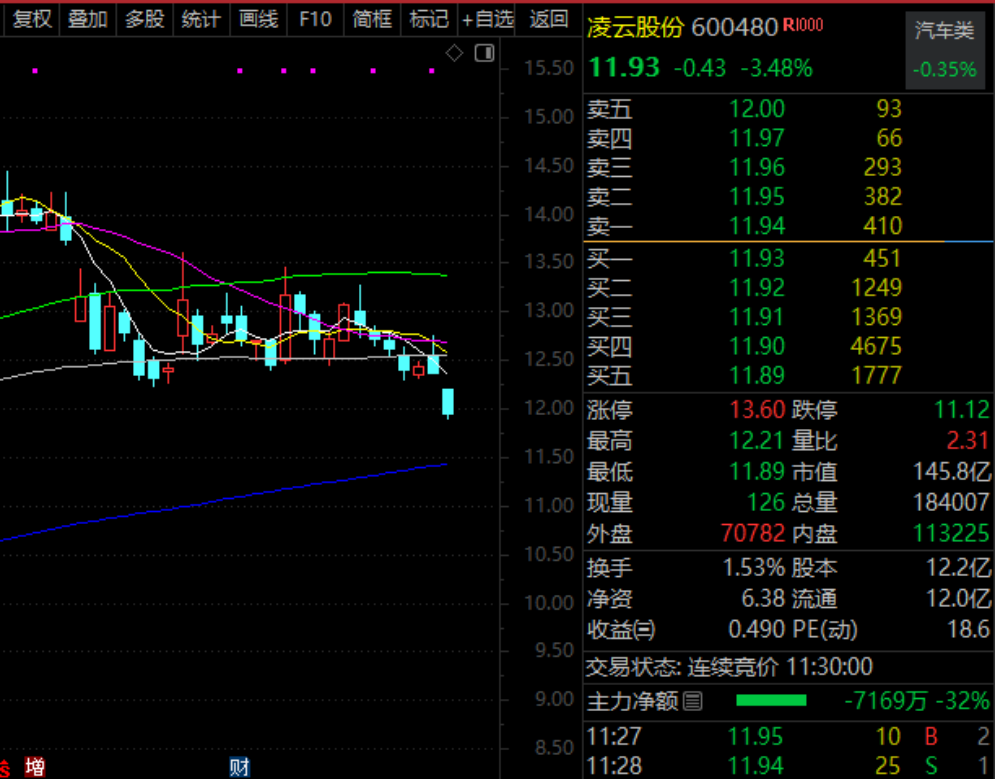 1763353628320314.png c42c26dd-7208-44fe-b2a8-4dd14a948f3b.png