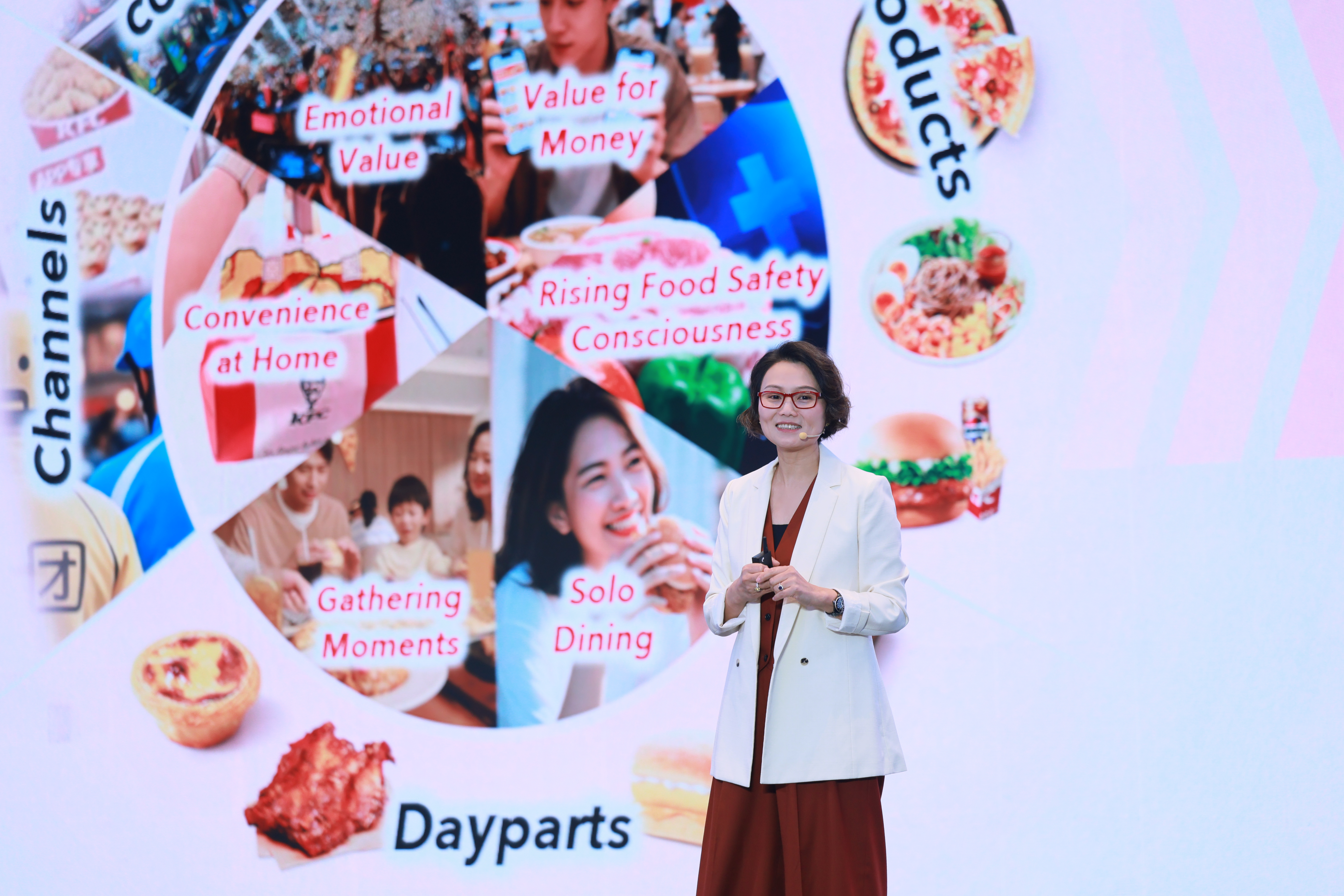 1763382550791107.jpg 1dd993e5c3915d6a29b665e1b346a4ec.jpg