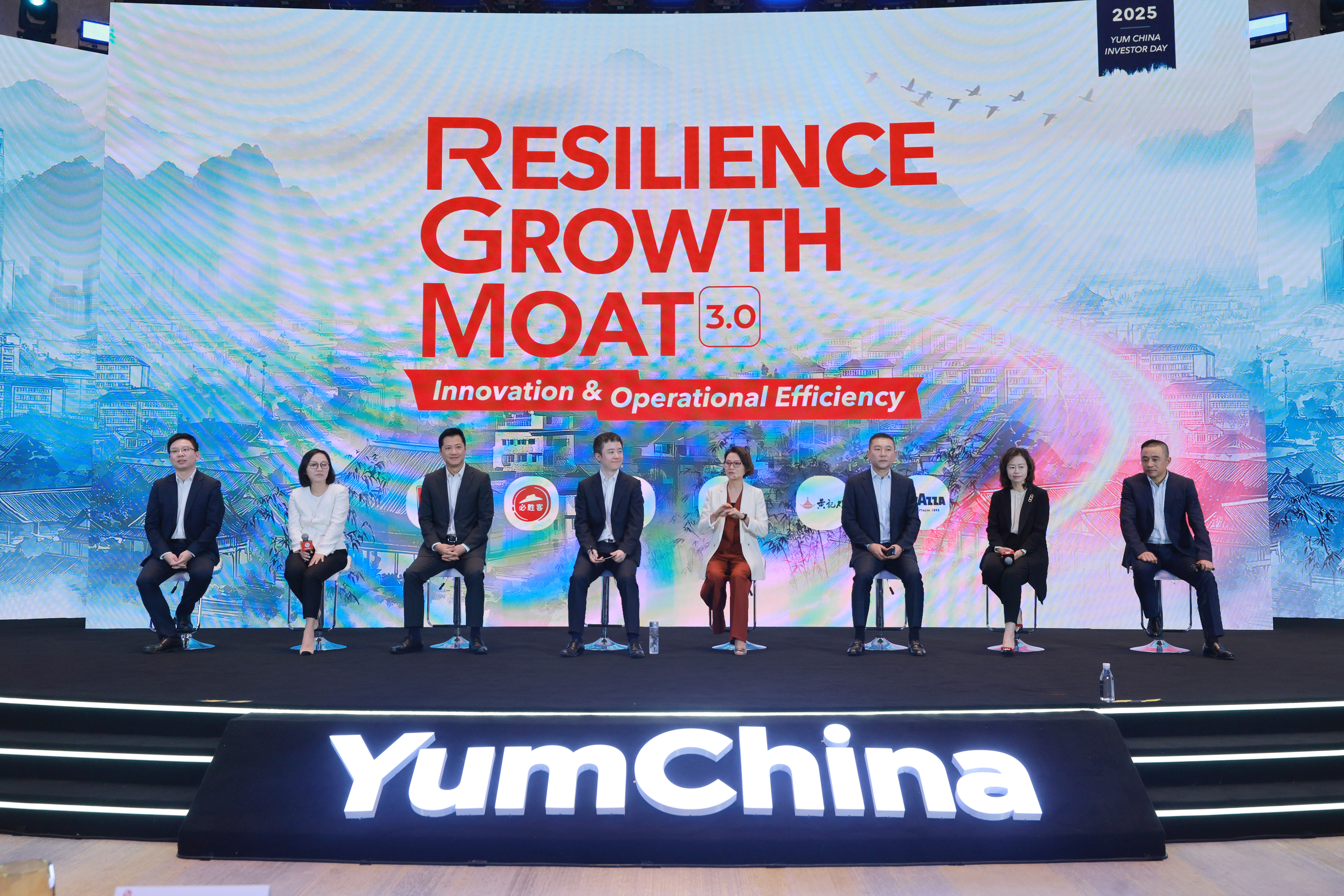 1763382571612028.jpg 869050e8285d43c3286a9687ca8ecbc9.jpg